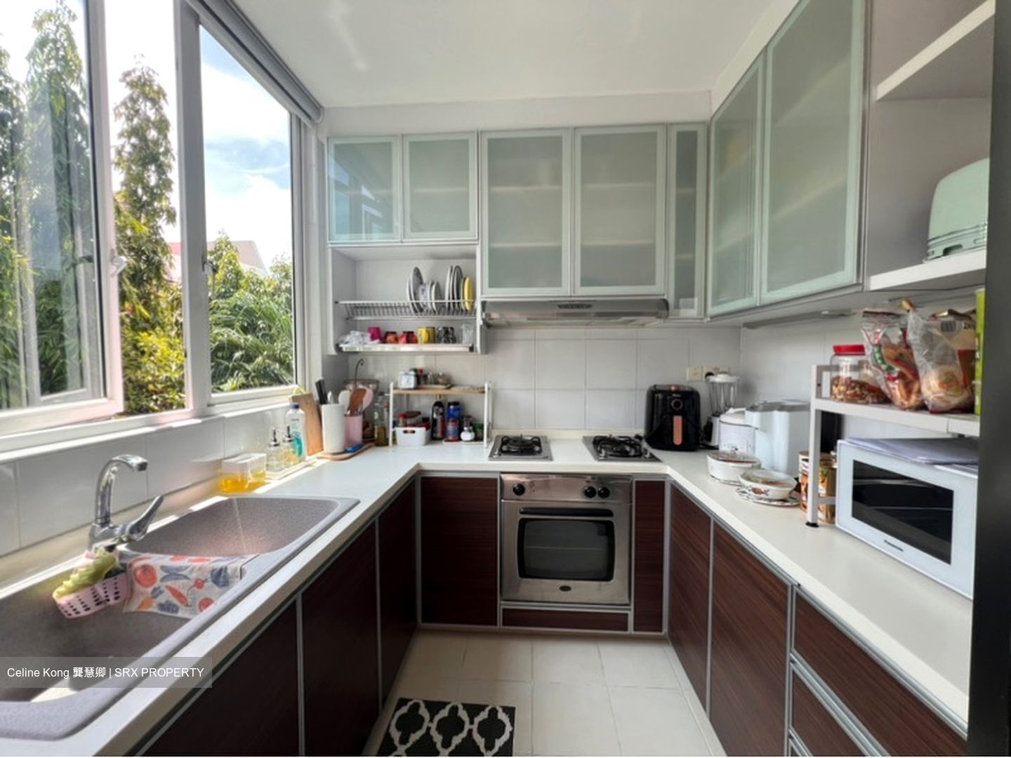 Coastarina (D15), Apartment #595820481